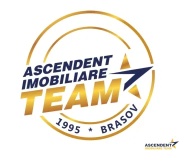 Centrul istoric, Brasov - foto 6