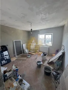 Comision 0% - Bucovina | 3 camere |  Complet renovat - Timisoara