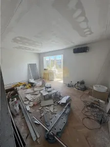 Comision 0% - Bucovina | 3 camere |  Complet renovat - foto 2