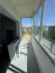 Comision 0% - Bucovina | 3 camere |  Complet renovat - foto 8