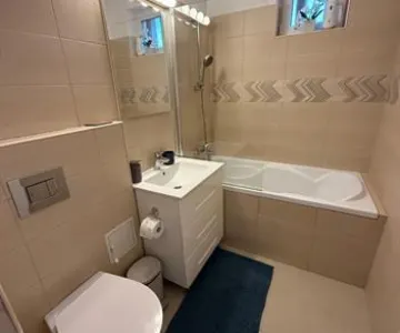 Apartament 3 camere Berceni - Bucuresti