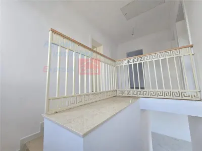 Casa noua, finalizata, intabulata, la iesire din Letcani - foto 15