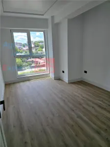 Cumperi direct de la dezvoltator | Venetia Residence | Comision 0% - foto 6