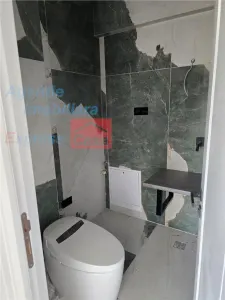 Cumperi direct de la dezvoltator | Venetia Residence | Comision 0% - foto 10