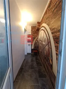 Garsoniera de vanzare | Tatarasi | Renovata complet - foto 3