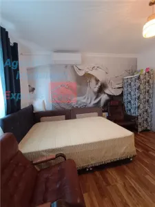 Garsoniera de vanzare | Tatarasi | Renovata complet - foto 4