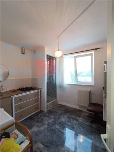 Garsoniera de vanzare | Tatarasi | Renovata complet - foto 7
