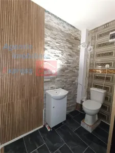 Garsoniera de vanzare | Tatarasi | Renovata complet - foto 8