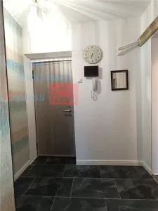Garsoniera de vanzare | Tatarasi | Renovata complet - foto 9