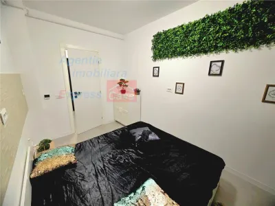 Finalizat si intabulat: apartament 2 camere, Moara de Vant - foto 3