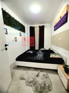 Finalizat si intabulat: apartament 2 camere, Moara de Vant - foto 4