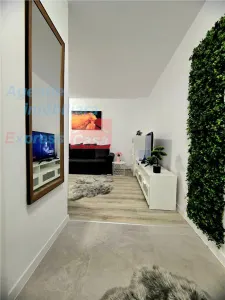 Finalizat si intabulat: apartament 2 camere, Moara de Vant - foto 6