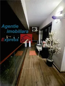 Finalizat si intabulat: apartament 2 camere, Moara de Vant - foto 8