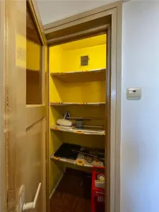 VANZARE APARTAMENT 2 CAMERE CENTRALA PROPRIE BLOC REABILITAT  ZONA GARA DE NORD SECTOR 1 - foto 15