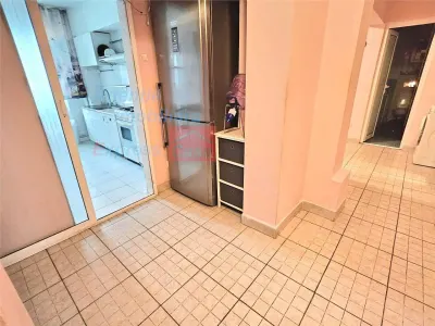 Apartament 3 camere, etaj 1, Pacurari Petru Poni - foto 10