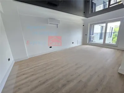 Cumperi direct de la dezvoltator | Venetia Residence | Comision 0% - foto 2