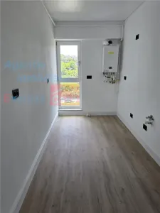Cumperi direct de la dezvoltator | Venetia Residence | Comision 0% - foto 5
