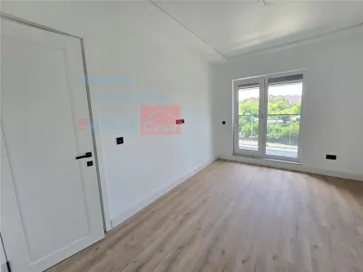 Cumperi direct de la dezvoltator | Venetia Residence | Comision 0% - foto 6