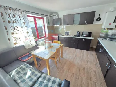 COMISION 0%, ideal investitie, cabinet, clinica - Tudor Neculai - foto 11