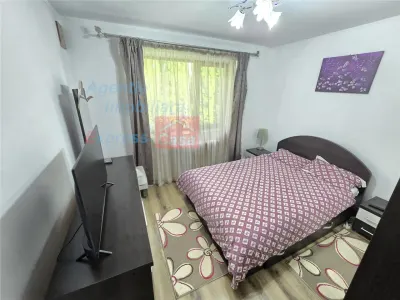 COMISION 0%, ideal investitie, cabinet, clinica - Tudor Neculai - foto 8
