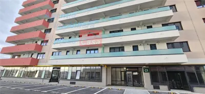 Apartament 3 camere, Semicentral (700 m de Podu Ros) - foto 2