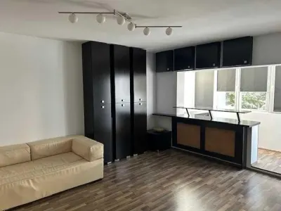 Apartament 3 camere Berceni - foto 7