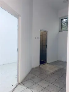 INCHIRIERE SPATIU COMERCIAL 109 mp  MULTIFUNCTIONAL OTOPENI DN1 COMISION 0 - foto 7