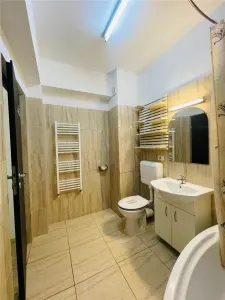 VANZARE APARTAMENT 2 CAMERE 58 MP UTILI CHIAJNA DUDU - foto 12