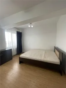 VANZARE APARTAMENT 2 CAMERE 58 MP UTILI CHIAJNA DUDU - foto 15