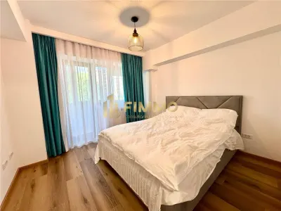 Ap 3 cam | Marasesti | Etaj 1 | Renovat complet | ID: 1709 - foto 3