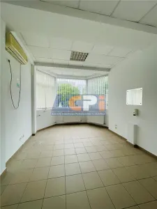 VANZARE VILA CURTE 1Mai Turda sector 1 - Bucuresti