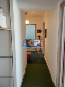 3 camere decomandate Bacau - foto 3