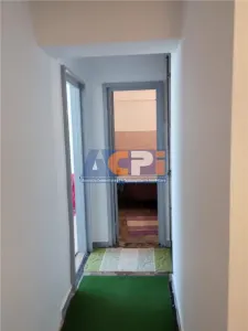 3 camere decomandate Bacau - foto 4