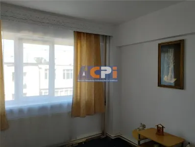3 camere decomandate Bacau - foto 7