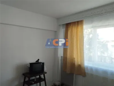 3 camere decomandate Bacau - foto 10