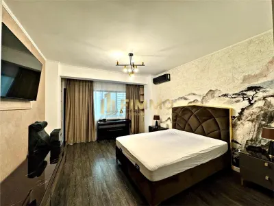 Apartament superb | 2 cam | 2 Locuri de parcare subterane | ID:1677 - Suceava