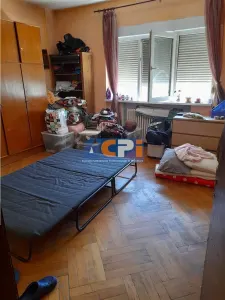 Apartament 4 camere ultracentral - foto 11