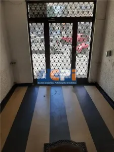 Apartament 4 camere ultracentral - foto 22