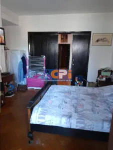 Apartament 4 camere ultracentral - foto 4