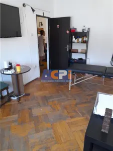 Apartament 4 camere ultracentral - foto 5