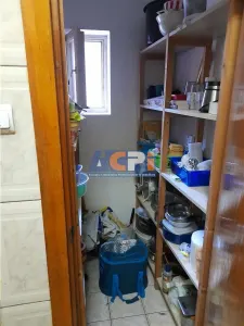 Apartament 4 camere ultracentral - foto 8