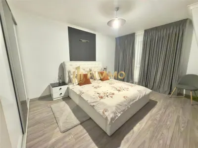 Ap. Modern | 3 Camere | 63 mp | ID : 1579 - Suceava