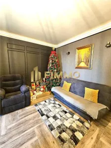 Ap. Modern | 3 Camere | 63 mp | ID : 1579 - foto 5
