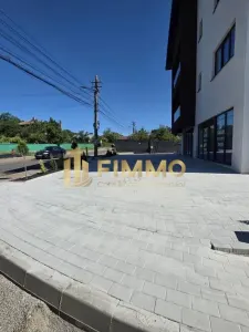 Spatiu comercial | 108mp | Parter | Burdujeni-Sat | ID:1528 - foto 2
