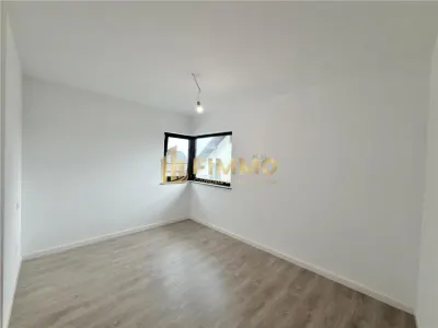 Duplex La Cheie | 200 mp | Ipotesti | ID:1471 - foto 5