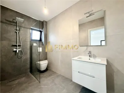 Duplex La Cheie | 200 mp | Ipotesti | ID:1471 - foto 6