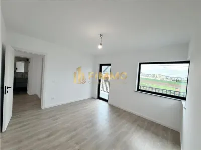 Duplex La Cheie | 200 mp | Ipotesti | ID:1471 - foto 8