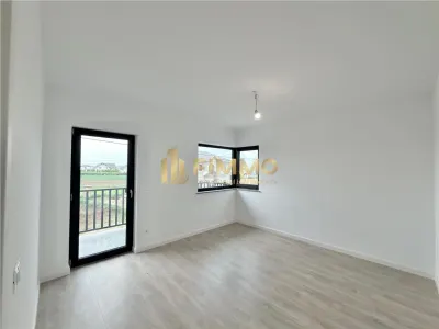 Duplex La Cheie | 200 mp | Ipotesti | ID:1471 - foto 10