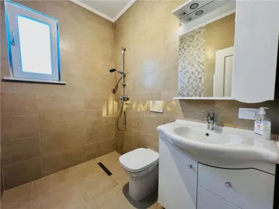 Casa Individuala - Ipotesti | 500 mp | Mobilata, utilata | ID:1298 - foto 15
