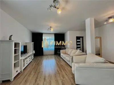 Casa Individuala - Ipotesti | 500 mp | Mobilata, utilata | ID:1298 - foto 3